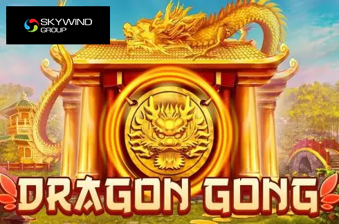 Dragon Gong